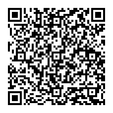 QR Code for bitcoin:bitcoin:bitcoin:bitcoin:bitcoin:bitcoin:bitcoin:bitcoin:bitcoin:bitcoin:bitcoin:bitcoin:bitcoin:39EdFXsAwZWRYYRWcyJvxjEam3gFN5sfQk