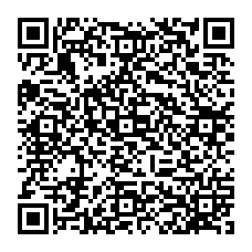QR Code for bitcoin:bitcoin:bitcoin:bitcoin:bitcoin:bitcoin:bitcoin:bitcoin:bitcoin:bitcoin:bitcoin:bitcoin:bitcoin:39GTCwRYFMJCPS62CZueRvwZatho3eDxaS