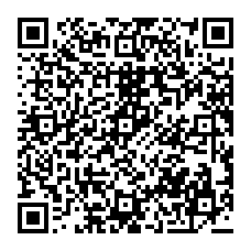 QR Code for bitcoin:bitcoin:bitcoin:bitcoin:bitcoin:bitcoin:bitcoin:bitcoin:bitcoin:bitcoin:bitcoin:bitcoin:bitcoin:39JUTprKvVk3oDXTtTD5yAMHbPsUtTYcoe