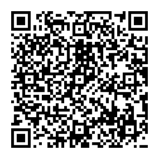 QR Code for bitcoin:bitcoin:bitcoin:bitcoin:bitcoin:bitcoin:bitcoin:bitcoin:bitcoin:bitcoin:bitcoin:bitcoin:bitcoin:39JrRdbEVCabDtFJKMdGKdecScvtRfY1SP