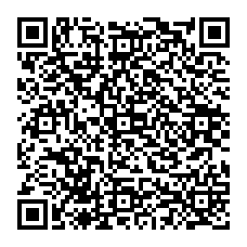 QR Code for bitcoin:bitcoin:bitcoin:bitcoin:bitcoin:bitcoin:bitcoin:bitcoin:bitcoin:bitcoin:bitcoin:bitcoin:bitcoin:39KK7e5EtAzrySk8ZZMy3pD4Z2dbLU7kfL