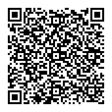 QR Code for bitcoin:bitcoin:bitcoin:bitcoin:bitcoin:bitcoin:bitcoin:bitcoin:bitcoin:bitcoin:bitcoin:bitcoin:bitcoin:39KQpH2Py3rj3S4u3wF7jZ81PJHedFaHmL