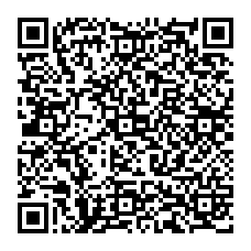 QR Code for bitcoin:bitcoin:bitcoin:bitcoin:bitcoin:bitcoin:bitcoin:bitcoin:bitcoin:bitcoin:bitcoin:bitcoin:bitcoin:39KsJVPTvC7HC9amCByr4eaTDGvASEKVB2
