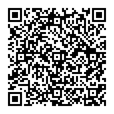 QR Code for bitcoin:bitcoin:bitcoin:bitcoin:bitcoin:bitcoin:bitcoin:bitcoin:bitcoin:bitcoin:bitcoin:bitcoin:bitcoin:39KyWjuCPSUSBMHcbKcc8W8NazBWuSn5dB