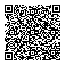 QR Code for bitcoin:bitcoin:bitcoin:bitcoin:bitcoin:bitcoin:bitcoin:bitcoin:bitcoin:bitcoin:bitcoin:bitcoin:bitcoin:39LM1ZeyfdRBYRaPPz25wrStERG1nZMBry