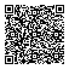 QR Code for bitcoin:bitcoin:bitcoin:bitcoin:bitcoin:bitcoin:bitcoin:bitcoin:bitcoin:bitcoin:bitcoin:bitcoin:bitcoin:39LT7JPUZwCezCS3dD8ftbUP3vCDMkP3V7