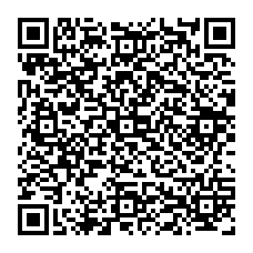 QR Code for bitcoin:bitcoin:bitcoin:bitcoin:bitcoin:bitcoin:bitcoin:bitcoin:bitcoin:bitcoin:bitcoin:bitcoin:bitcoin:39MbyepdiF9SpAzY77fcwHRL6PVFyfPj7L