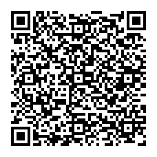 QR Code for bitcoin:bitcoin:bitcoin:bitcoin:bitcoin:bitcoin:bitcoin:bitcoin:bitcoin:bitcoin:bitcoin:bitcoin:bitcoin:39ModLzTM1gqdevKCtkJYmbAM2WkwBvCow