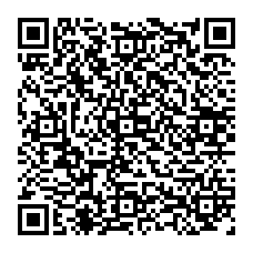 QR Code for bitcoin:bitcoin:bitcoin:bitcoin:bitcoin:bitcoin:bitcoin:bitcoin:bitcoin:bitcoin:bitcoin:bitcoin:bitcoin:39P6wvZzMBfdb1W9BhpXARv2zNPw54NmLm
