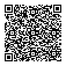 QR Code for bitcoin:bitcoin:bitcoin:bitcoin:bitcoin:bitcoin:bitcoin:bitcoin:bitcoin:bitcoin:bitcoin:bitcoin:bitcoin:39Qdudv2ENSDaMfmMbc6uoZLfDsZuciFk9