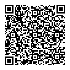 QR Code for bitcoin:bitcoin:bitcoin:bitcoin:bitcoin:bitcoin:bitcoin:bitcoin:bitcoin:bitcoin:bitcoin:bitcoin:bitcoin:39ToMpDDZMcXpVXdo2MNJsYf4LFCAEyTkE