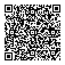 QR Code for bitcoin:bitcoin:bitcoin:bitcoin:bitcoin:bitcoin:bitcoin:bitcoin:bitcoin:bitcoin:bitcoin:bitcoin:bitcoin:39TzSyahAwSESP83fL3NKg5vmCozACDmEt