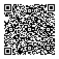 QR Code for bitcoin:bitcoin:bitcoin:bitcoin:bitcoin:bitcoin:bitcoin:bitcoin:bitcoin:bitcoin:bitcoin:bitcoin:bitcoin:39ViXeesG1PgRc7LDHVmc3Qp9T5iu4Gstg