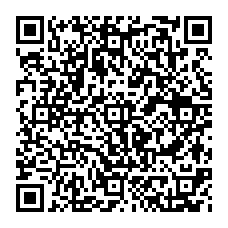 QR Code for bitcoin:bitcoin:bitcoin:bitcoin:bitcoin:bitcoin:bitcoin:bitcoin:bitcoin:bitcoin:bitcoin:bitcoin:bitcoin:39X8aP2CMxD8zjgrqrZdVRxT5PHquYvsQu