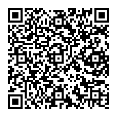 QR Code for bitcoin:bitcoin:bitcoin:bitcoin:bitcoin:bitcoin:bitcoin:bitcoin:bitcoin:bitcoin:bitcoin:bitcoin:bitcoin:39YExMjq1xw2DDSwRoMRWQ4M8LhA49o7NF