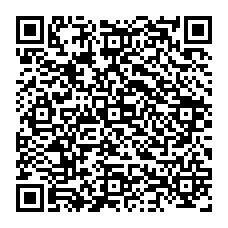 QR Code for bitcoin:bitcoin:bitcoin:bitcoin:bitcoin:bitcoin:bitcoin:bitcoin:bitcoin:bitcoin:bitcoin:bitcoin:bitcoin:39YKXxr2dHXmD1uuCWF1s5P2qDMnFNoC9G