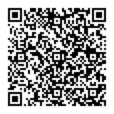 QR Code for bitcoin:bitcoin:bitcoin:bitcoin:bitcoin:bitcoin:bitcoin:bitcoin:bitcoin:bitcoin:bitcoin:bitcoin:bitcoin:39ZDRLDZProQBFaf7STVe4SBF6BfAVfmXs
