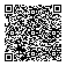 QR Code for bitcoin:bitcoin:bitcoin:bitcoin:bitcoin:bitcoin:bitcoin:bitcoin:bitcoin:bitcoin:bitcoin:bitcoin:bitcoin:39aLktRLaed1uggavUGY8KrJSfNjwhbeFR