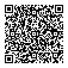QR Code for bitcoin:bitcoin:bitcoin:bitcoin:bitcoin:bitcoin:bitcoin:bitcoin:bitcoin:bitcoin:bitcoin:bitcoin:bitcoin:39bkU7hxh2aGCC1UxDa2MJKPCownfADfoE