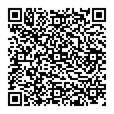 QR Code for bitcoin:bitcoin:bitcoin:bitcoin:bitcoin:bitcoin:bitcoin:bitcoin:bitcoin:bitcoin:bitcoin:bitcoin:bitcoin:39c73oCdXhHqb5QPcPyfZH5wmpUVZt7Js7