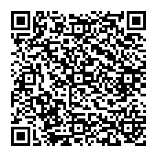 QR Code for bitcoin:bitcoin:bitcoin:bitcoin:bitcoin:bitcoin:bitcoin:bitcoin:bitcoin:bitcoin:bitcoin:bitcoin:bitcoin:39c7PE5Mo24cMHcmWpUhyrKqiWsTX596jy