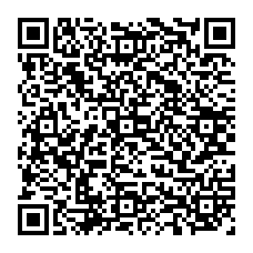 QR Code for bitcoin:bitcoin:bitcoin:bitcoin:bitcoin:bitcoin:bitcoin:bitcoin:bitcoin:bitcoin:bitcoin:bitcoin:bitcoin:39ckDwLSatFbZpW9PR84rmpPgQZkun2MNb