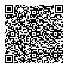 QR Code for bitcoin:bitcoin:bitcoin:bitcoin:bitcoin:bitcoin:bitcoin:bitcoin:bitcoin:bitcoin:bitcoin:bitcoin:bitcoin:39ebhLbfELNEdDT5sMG6SvbC9FehPQ9oho