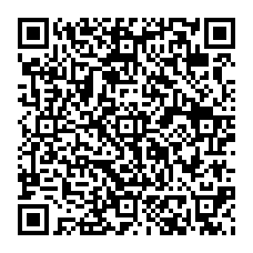 QR Code for bitcoin:bitcoin:bitcoin:bitcoin:bitcoin:bitcoin:bitcoin:bitcoin:bitcoin:bitcoin:bitcoin:bitcoin:bitcoin:39fUMukpSjbt48PPZmL2hAvZKhetxjwmpV