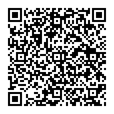 QR Code for bitcoin:bitcoin:bitcoin:bitcoin:bitcoin:bitcoin:bitcoin:bitcoin:bitcoin:bitcoin:bitcoin:bitcoin:bitcoin:39k2Js8fQHspUhDGukQghFaMfWB4FqNnW1