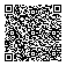 QR Code for bitcoin:bitcoin:bitcoin:bitcoin:bitcoin:bitcoin:bitcoin:bitcoin:bitcoin:bitcoin:bitcoin:bitcoin:bitcoin:39m755teKTdvNe7kdgnhQAkNNeRCbfHAAe