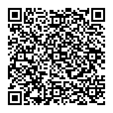 QR Code for bitcoin:bitcoin:bitcoin:bitcoin:bitcoin:bitcoin:bitcoin:bitcoin:bitcoin:bitcoin:bitcoin:bitcoin:bitcoin:39m9NapFVghiMQmLUpR74oWE4sDaa5weVE
