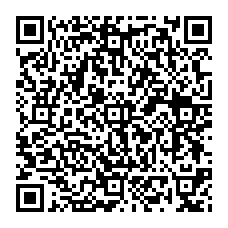 QR Code for bitcoin:bitcoin:bitcoin:bitcoin:bitcoin:bitcoin:bitcoin:bitcoin:bitcoin:bitcoin:bitcoin:bitcoin:bitcoin:39pXxsimG6dFEjN41df5JdSh2kBSrk5Phh