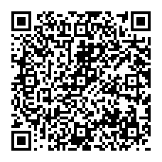 QR Code for bitcoin:bitcoin:bitcoin:bitcoin:bitcoin:bitcoin:bitcoin:bitcoin:bitcoin:bitcoin:bitcoin:bitcoin:bitcoin:39qaaMA4TsuASNmPYBtgqQdPyfR4Rg8Cmn