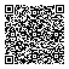 QR Code for bitcoin:bitcoin:bitcoin:bitcoin:bitcoin:bitcoin:bitcoin:bitcoin:bitcoin:bitcoin:bitcoin:bitcoin:bitcoin:39qmd8QokA582vATUarFQLefFFMtxdbHAQ