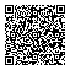 QR Code for bitcoin:bitcoin:bitcoin:bitcoin:bitcoin:bitcoin:bitcoin:bitcoin:bitcoin:bitcoin:bitcoin:bitcoin:bitcoin:39rfMzpsVBVfxiL1z2AFo7pLE6KXTM12bA