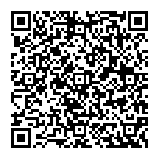QR Code for bitcoin:bitcoin:bitcoin:bitcoin:bitcoin:bitcoin:bitcoin:bitcoin:bitcoin:bitcoin:bitcoin:bitcoin:bitcoin:39rmMuNzvcXphpFdrc94Kk3697sQWZEwbC