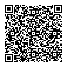 QR Code for bitcoin:bitcoin:bitcoin:bitcoin:bitcoin:bitcoin:bitcoin:bitcoin:bitcoin:bitcoin:bitcoin:bitcoin:bitcoin:39vygWeYLrZteDX8pUiJevXTGbAud7bhfs