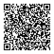 QR Code for bitcoin:bitcoin:bitcoin:bitcoin:bitcoin:bitcoin:bitcoin:bitcoin:bitcoin:bitcoin:bitcoin:bitcoin:bitcoin:39wtE9sVeB7uTZFDGU3dQVnrMBkwHQmPyW