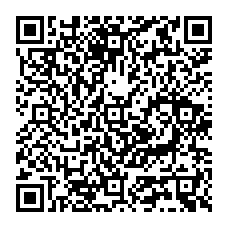 QR Code for bitcoin:bitcoin:bitcoin:bitcoin:bitcoin:bitcoin:bitcoin:bitcoin:bitcoin:bitcoin:bitcoin:bitcoin:bitcoin:39xLP5WNQc2bM75V6jCqPfqqgMs2bADfWG