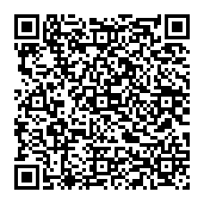 QR Code for bitcoin:bitcoin:bitcoin:bitcoin:bitcoin:bitcoin:bitcoin:bitcoin:bitcoin:bitcoin:bitcoin:bitcoin:bitcoin:3A2urFcPYpPyKWEmHSqrTPj8K6p2hoKsHv