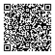 QR Code for bitcoin:bitcoin:bitcoin:bitcoin:bitcoin:bitcoin:bitcoin:bitcoin:bitcoin:bitcoin:bitcoin:bitcoin:bitcoin:3A4pXK6bAe2GLRfRjs8pMFG23oPQNNF4dB