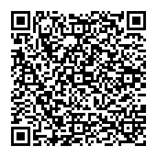 QR Code for bitcoin:bitcoin:bitcoin:bitcoin:bitcoin:bitcoin:bitcoin:bitcoin:bitcoin:bitcoin:bitcoin:bitcoin:bitcoin:3A7EHc3Apua3wpfBnRXTM1dm4S5p79Fiwp