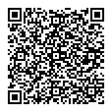 QR Code for bitcoin:bitcoin:bitcoin:bitcoin:bitcoin:bitcoin:bitcoin:bitcoin:bitcoin:bitcoin:bitcoin:bitcoin:bitcoin:3A7QeqcbSF4pXWsuZXkAEgVCfJsi8Vr1fC