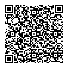 QR Code for bitcoin:bitcoin:bitcoin:bitcoin:bitcoin:bitcoin:bitcoin:bitcoin:bitcoin:bitcoin:bitcoin:bitcoin:bitcoin:3A864KCbaC35Ee5Ew6RvPLtmgxwpyXKUCE