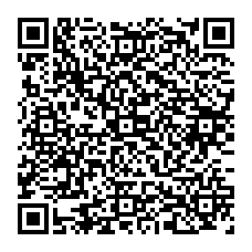 QR Code for bitcoin:bitcoin:bitcoin:bitcoin:bitcoin:bitcoin:bitcoin:bitcoin:bitcoin:bitcoin:bitcoin:bitcoin:bitcoin:3A9bCE5mZZoSCMP2eHHG34ctDxSx9UGfzw