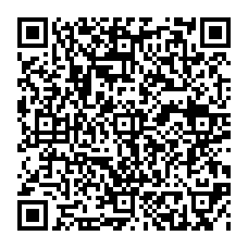 QR Code for bitcoin:bitcoin:bitcoin:bitcoin:bitcoin:bitcoin:bitcoin:bitcoin:bitcoin:bitcoin:bitcoin:bitcoin:bitcoin:3AAEviszLeokqP5tuEdGS4L3NqB82sZ33c