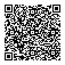 QR Code for bitcoin:bitcoin:bitcoin:bitcoin:bitcoin:bitcoin:bitcoin:bitcoin:bitcoin:bitcoin:bitcoin:bitcoin:bitcoin:3AAcjtqrtCxTC8JTkY6NMQ2VCjT8vbbWPs