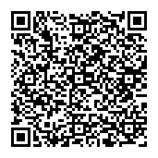 QR Code for bitcoin:bitcoin:bitcoin:bitcoin:bitcoin:bitcoin:bitcoin:bitcoin:bitcoin:bitcoin:bitcoin:bitcoin:bitcoin:3AAoLGvADCUNvQuMDRUnsedSdcPXkRKyQH