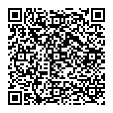 QR Code for bitcoin:bitcoin:bitcoin:bitcoin:bitcoin:bitcoin:bitcoin:bitcoin:bitcoin:bitcoin:bitcoin:bitcoin:bitcoin:3AAyDVDZvaNJs1FZcfTGptrbaxZPvCF3eZ
