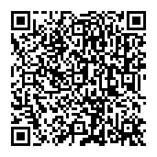 QR Code for bitcoin:bitcoin:bitcoin:bitcoin:bitcoin:bitcoin:bitcoin:bitcoin:bitcoin:bitcoin:bitcoin:bitcoin:bitcoin:3ABvC5yitiFuUEXKCyDZDAMEDegau5SeeN